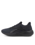 Reebok Pantofi LITE 3.0 HR0154-W Negru - Pled.ro