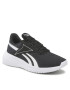 Reebok Pantofi Lite 3.0 HR0156 Negru - Pled.ro