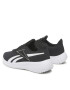 Reebok Pantofi Lite 3.0 HR0156 Negru - Pled.ro