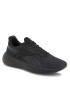 Reebok Pantofi Lite 3.0 HR0161 Negru - Pled.ro