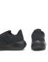 Reebok Pantofi Lite 3.0 HR0161 Negru - Pled.ro