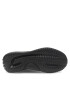 Reebok Pantofi Lite 3.0 HR0161 Negru - Pled.ro