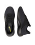 Reebok Pantofi Lite 3.0 HR0161 Negru - Pled.ro