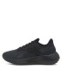 Reebok Pantofi Lite 3.0 HR0161 Negru - Pled.ro