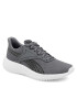 Reebok Pantofi Lite 3.0 HR1878 Gri - Pled.ro