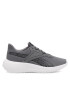 Reebok Pantofi Lite 3.0 HR1878 Gri - Pled.ro