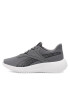 Reebok Pantofi Lite 3.0 HR1878 Gri - Pled.ro