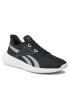 Reebok Pantofi Lite 3 IF5231 Negru - Pled.ro