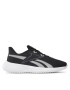 Reebok Pantofi Lite 3 IF5231 Negru - Pled.ro