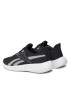 Reebok Pantofi Lite 3 IF5231 Negru - Pled.ro