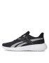 Reebok Pantofi Lite 3 IF5231 Negru - Pled.ro