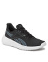 Reebok Pantofi Lite 3 IF5236 Negru - Pled.ro