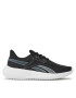 Reebok Pantofi Lite 3 IF5236 Negru - Pled.ro