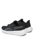 Reebok Pantofi Lite 3 IF5236 Negru - Pled.ro