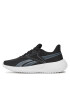 Reebok Pantofi Lite 3 IF5236 Negru - Pled.ro