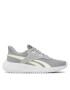 Reebok Pantofi Lite 3 IF5238 Gri - Pled.ro