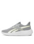 Reebok Pantofi Lite 3 IF5238 Gri - Pled.ro