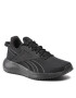 Reebok Pantofi Lite Plus 3.0 GY0161 Negru - Pled.ro