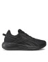 Reebok Pantofi Lite Plus 3.0 GY0161 Negru - Pled.ro