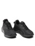 Reebok Pantofi Lite Plus 3.0 GY0161 Negru - Pled.ro