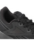 Reebok Pantofi Lite Plus 3.0 GY0161 Negru - Pled.ro