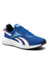 Reebok Pantofi Lite Plus 3.0 GY3965 Albastru - Pled.ro