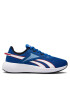 Reebok Pantofi Lite Plus 3.0 GY3965 Albastru - Pled.ro