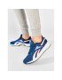 Reebok Pantofi Lite Plus 3.0 GY3965 Albastru - Pled.ro