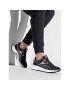 Reebok Pantofi Lite Plus 3.0 H00905 Negru - Pled.ro