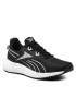 Reebok Pantofi Lite Plus 3.0 H00905 Negru - Pled.ro