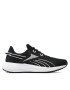 Reebok Pantofi Lite Plus 3.0 H00905 Negru - Pled.ro