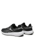 Reebok Pantofi Lite Plus 3.0 H00905 Negru - Pled.ro