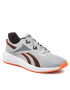 Reebok Pantofi Lite Plus 3 GY3960 Gri - Pled.ro