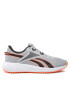 Reebok Pantofi Lite Plus 3 GY3960 Gri - Pled.ro