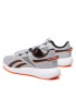 Reebok Pantofi Lite Plus 3 GY3960 Gri - Pled.ro