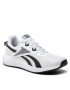 Reebok Pantofi Lite Plus 3 GY3961 Alb - Pled.ro