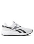 Reebok Pantofi Lite Plus 3 GY3961 Alb - Pled.ro