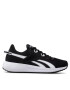 Reebok Pantofi Lite Plus 3 GY3963 Negru - Pled.ro