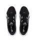 Reebok Pantofi Lite Plus 3 GY3963 Negru - Pled.ro