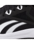 Reebok Pantofi Lite Plus 3 GY3963 Negru - Pled.ro