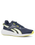 Reebok Pantofi Lite Plus 3 HP9316 Bleumarin - Pled.ro