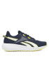 Reebok Pantofi Lite Plus 3 HP9316 Bleumarin - Pled.ro