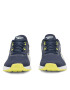 Reebok Pantofi Lite Plus 3 HP9316 Bleumarin - Pled.ro