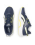 Reebok Pantofi Lite Plus 3 HP9316 Bleumarin - Pled.ro