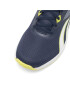 Reebok Pantofi Lite Plus 3 HP9316 Bleumarin - Pled.ro