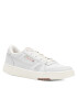 Reebok Pantofi Lt Court GW5122 Alb - Pled.ro