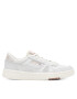 Reebok Pantofi Lt Court GW5122 Alb - Pled.ro