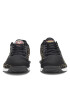 Reebok Pantofi Nano X1 GW4303 Negru - Pled.ro