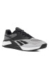 Reebok Pantofi Nano X2 GW5146 Gri - Pled.ro