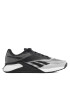 Reebok Pantofi Nano X2 GW5146 Gri - Pled.ro